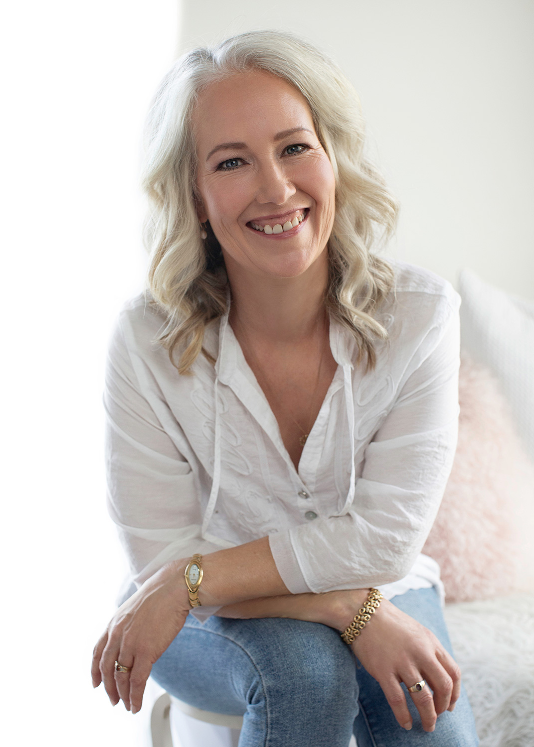 JTP-DONNISON-2021-08